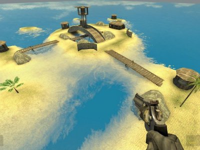 dm_islandtropic_v3