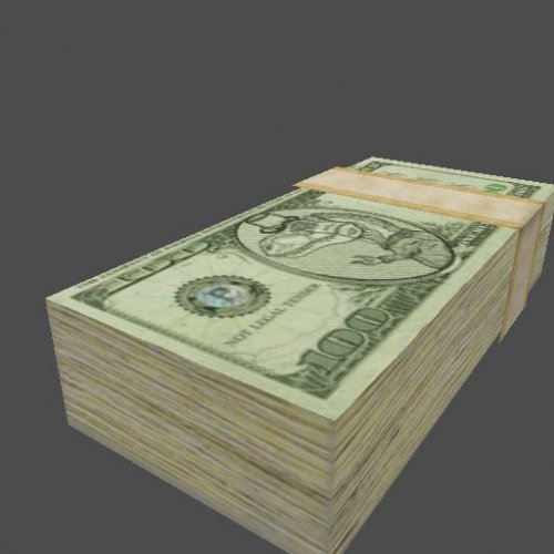 pc_SM_CashBundle