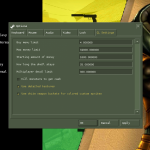 Counter-Life: Playbox