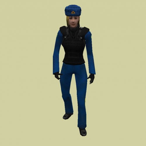 kate_swedish_3_hat