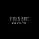 Counter-Strike Source SWOF
