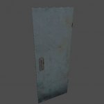 GE_Doubledoor4