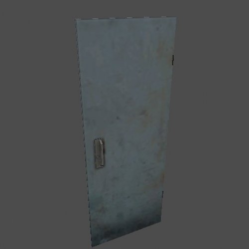GE_Doubledoor4