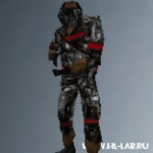 sniper.zip