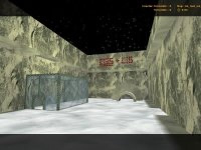 zm_lost_ice_attack_final