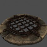got_Hole01