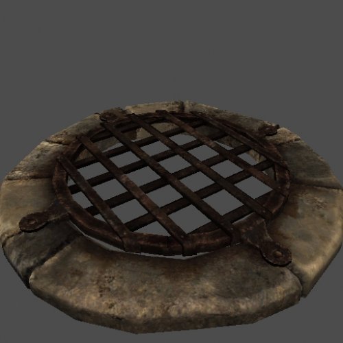 got_Hole01