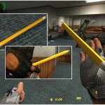 Pencil_Knife
