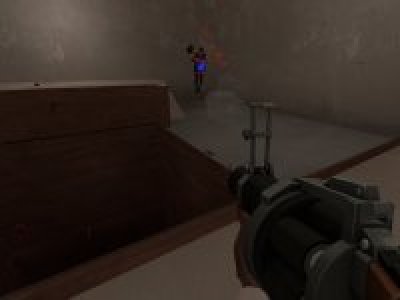 tr_midair_v1