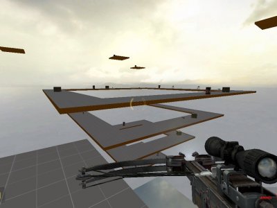 dm_orange_sky