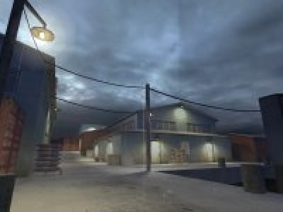 de_port_island