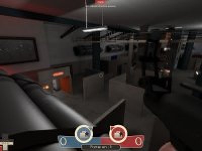 lazer_game