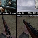 Ralfst3r_s_SPR_Kar_Reskin