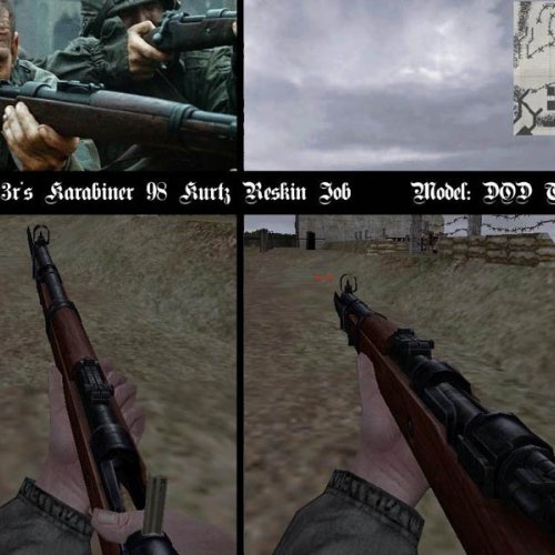 Ralfst3r_s_SPR_Kar_Reskin
