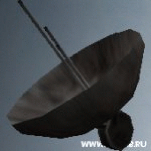 antenna01