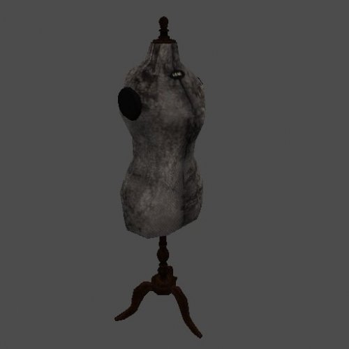 Store_Manneqin_1