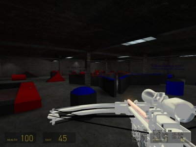 dm_911_paintballv2