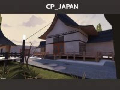 japan_[obsolete]