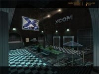 cs_xcom