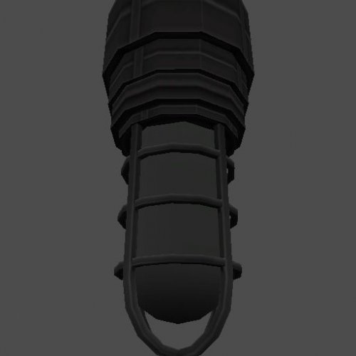 AA_light_extA_Bulb_JAS_SMesh