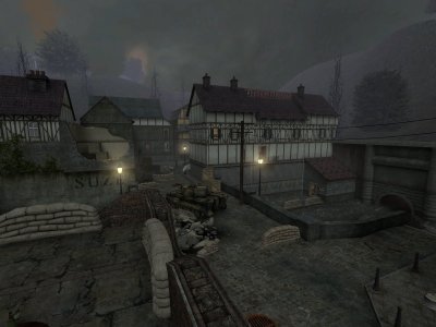 dod_sturm_realism_4