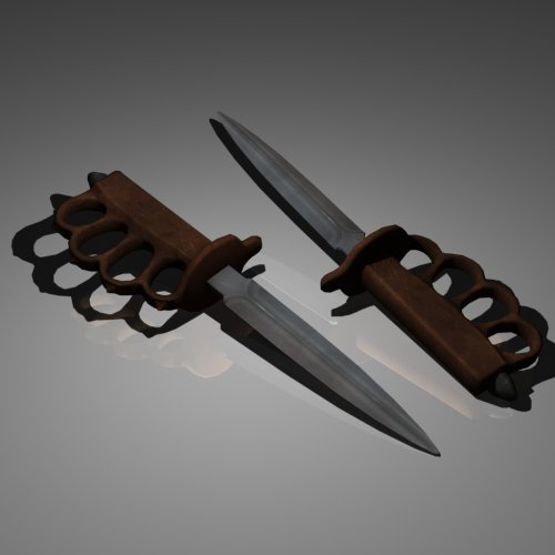 RedRogue_s_1918_trench_knife