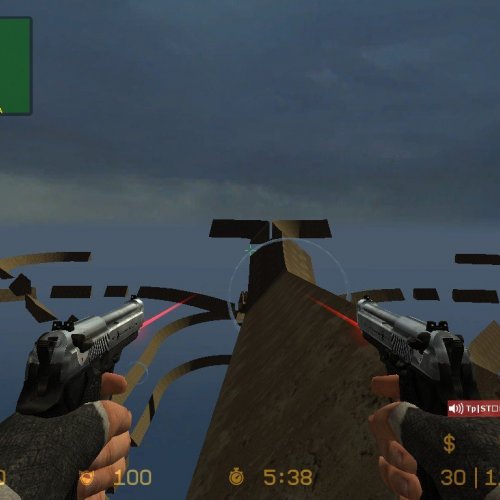 Quicksilver_hands_v.2