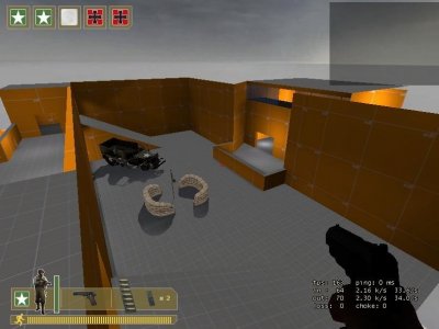 dod_ezc_water_arena_b1