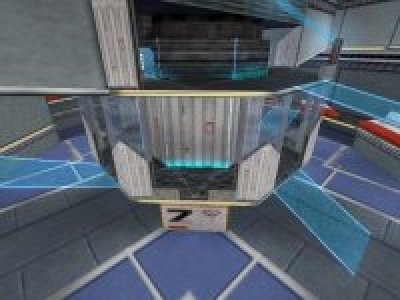 gg_ng_centralcore