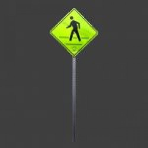 signcross_01