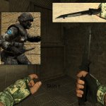 BF2142_Knife_Sh1fty_Style