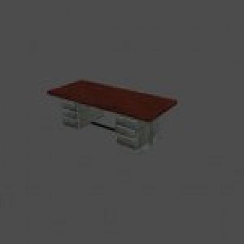 f3_desk