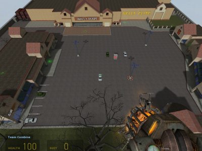 wal-mart_v4_he-2.bsp