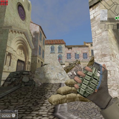 DoD_Reskin_Pack!