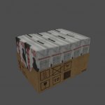 AF_shop_milk_box