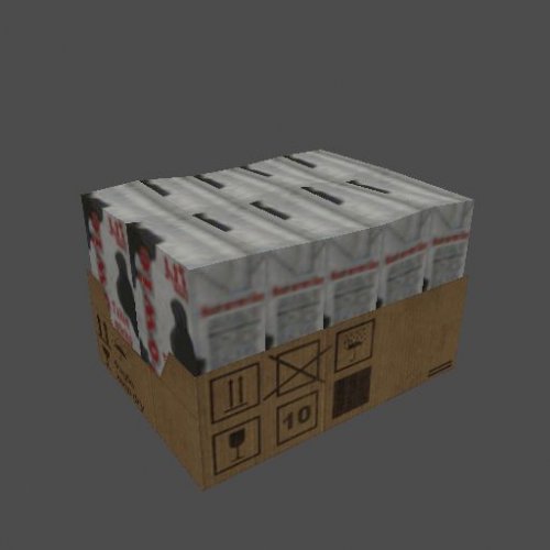 AF_shop_milk_box
