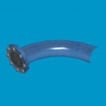metalpipe_med90turn