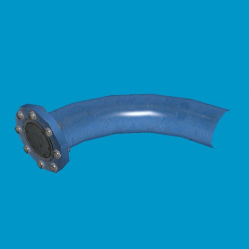 metalpipe_med90turn