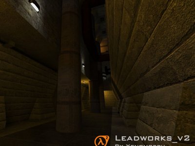 dm_Leadworks_v2