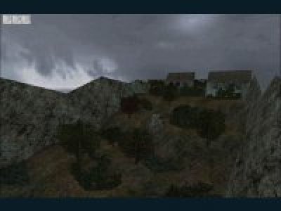 dod_slope