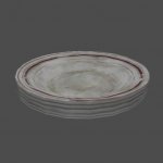 mex_plate_stack3