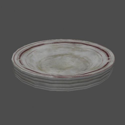 mex_plate_stack3