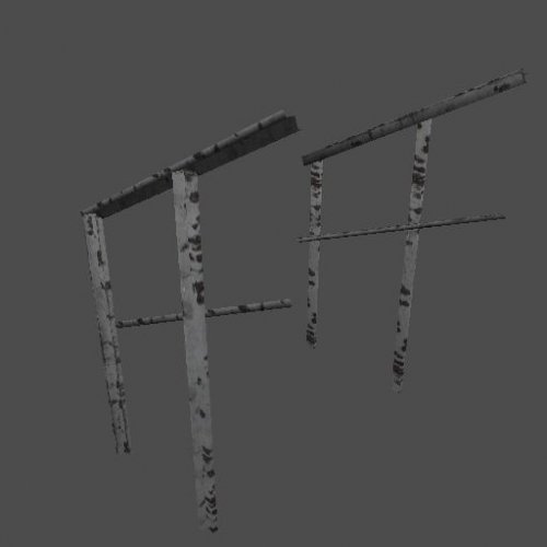 st_metal_opora_hren_08
