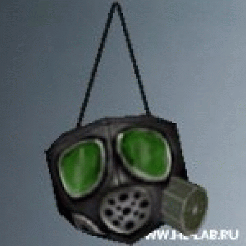 gas_mask01