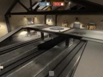 koth_well