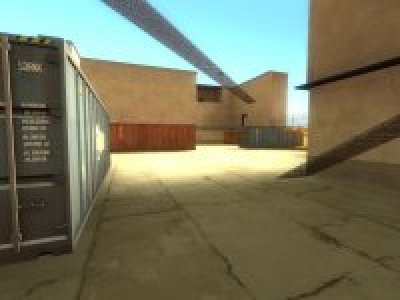 ctf_foxbox_alpha