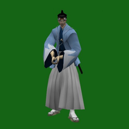 saito2