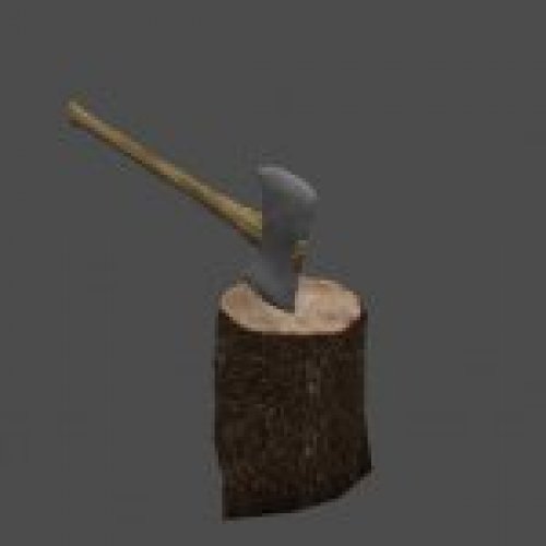 pepper_axe