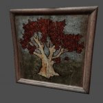 got_BarralPicture01