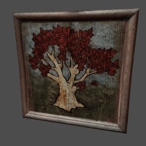 got_BarralPicture01